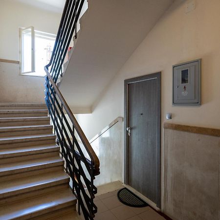 Centrino Apartment Спліт Екстер'єр фото