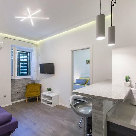 Centrino Apartment Спліт Екстер'єр фото