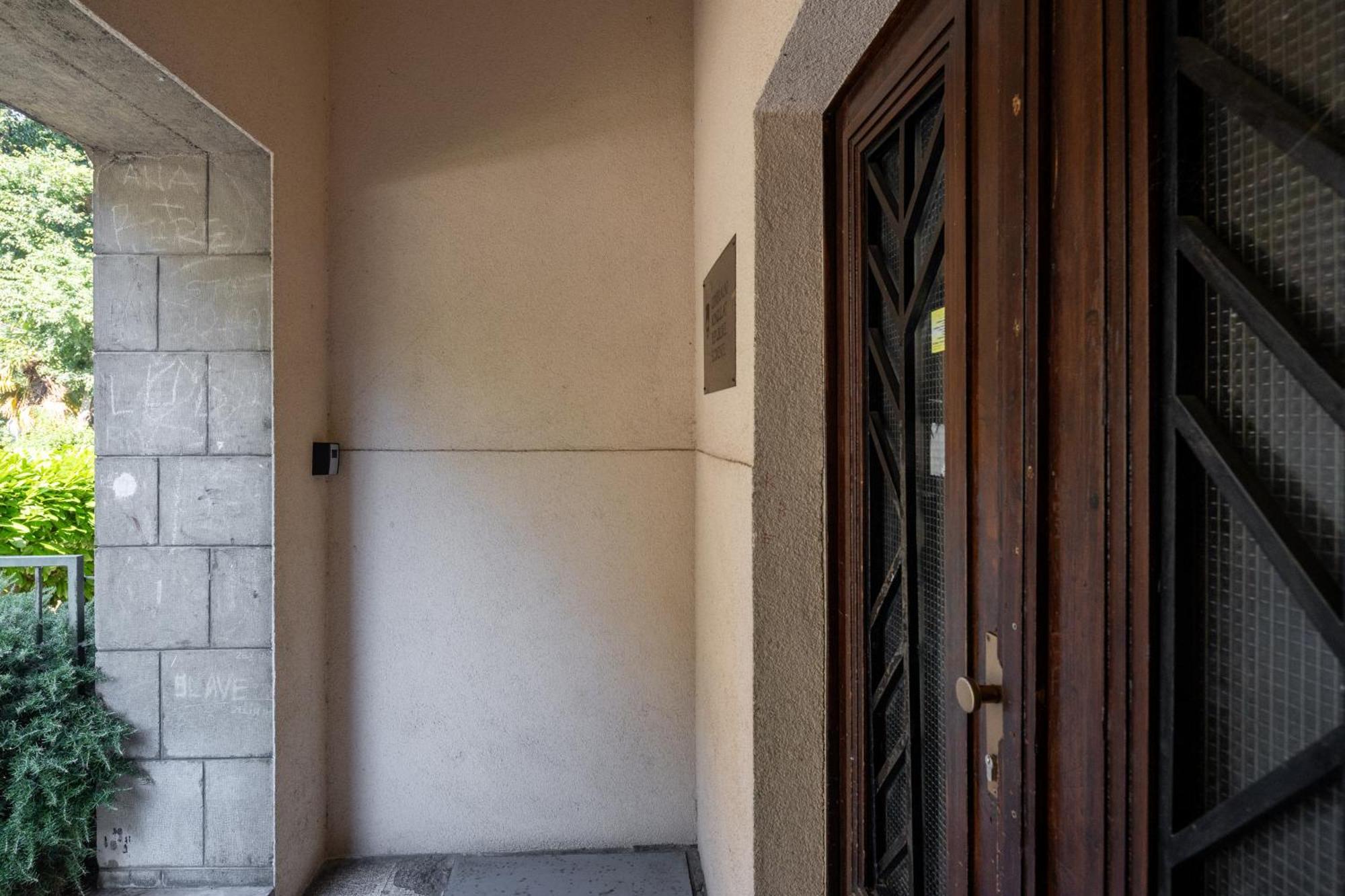 Centrino Apartment Спліт Екстер'єр фото